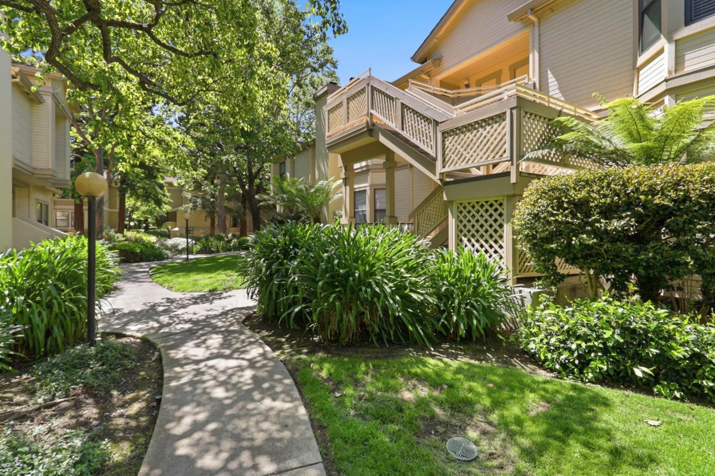 Photo #2: ML82043484 Listing: Photo #2