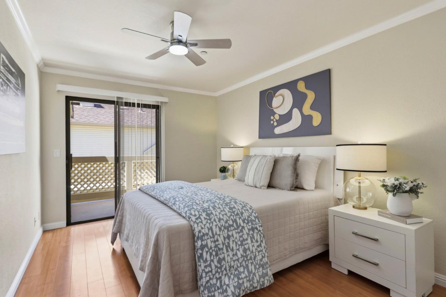 Photo #20: ML82043484 Listing: Photo #20