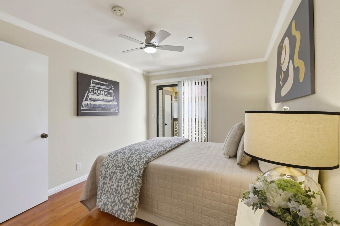 Photo #21: ML82043484 Listing: Photo #21