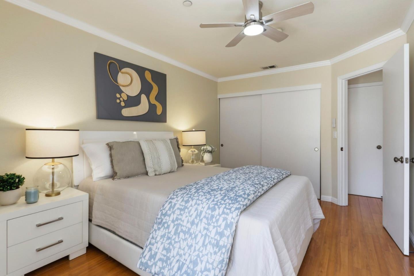 Photo #22: ML82043484 Listing: Photo #22