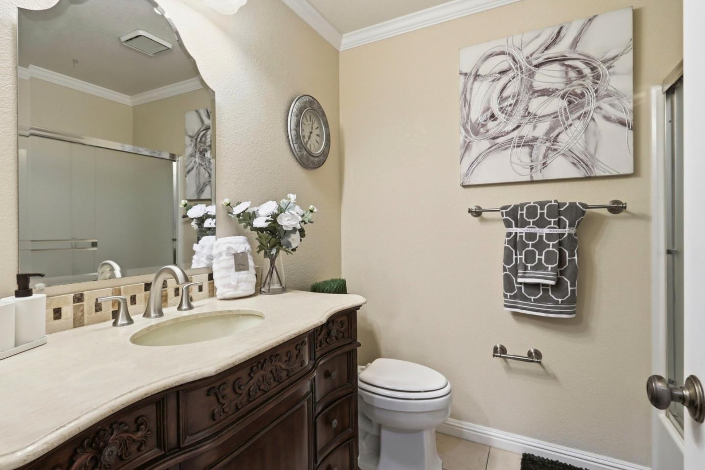 Photo #23: ML82043484 Listing: Photo #23