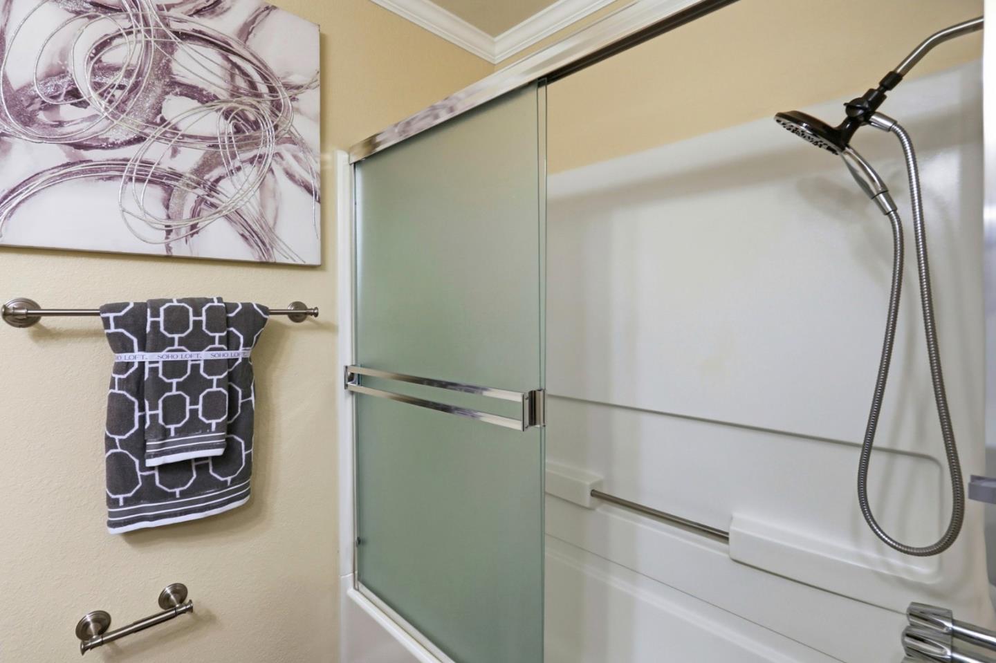 Photo #24: ML82043484 Listing: Photo #24