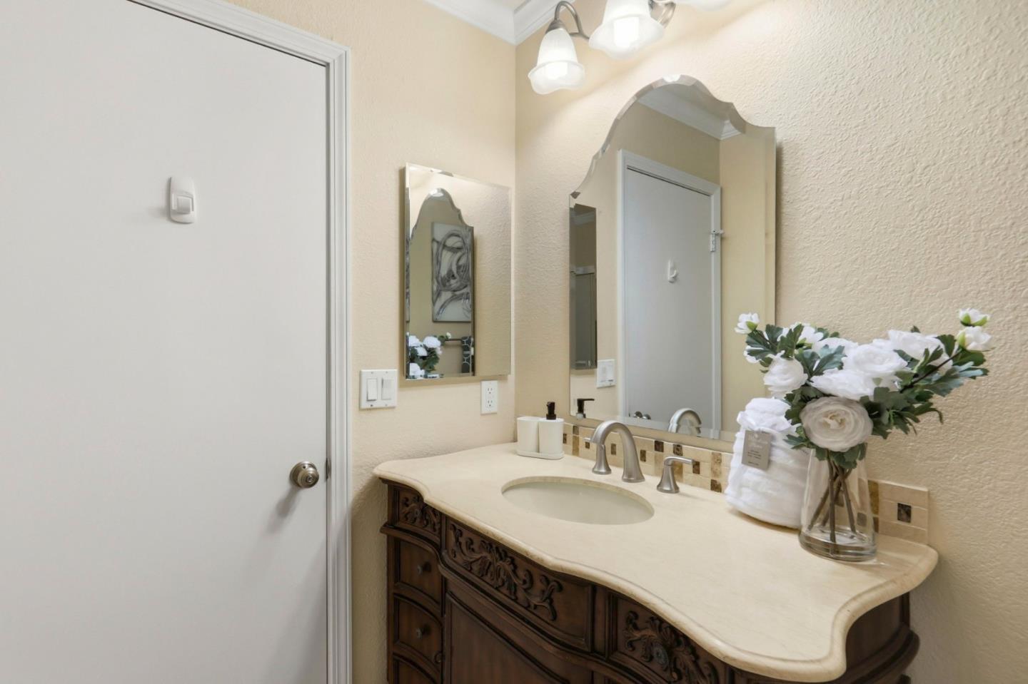 Photo #25: ML82043484 Listing: Photo #25