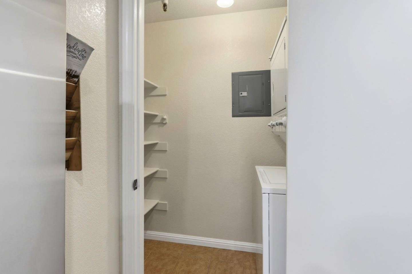 Photo #26: ML82043484 Listing: Photo #26