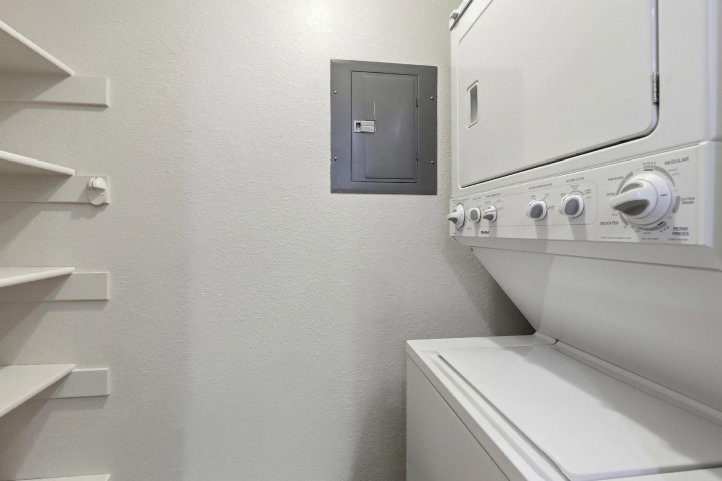 Photo #27: ML82043484 Listing: Photo #27