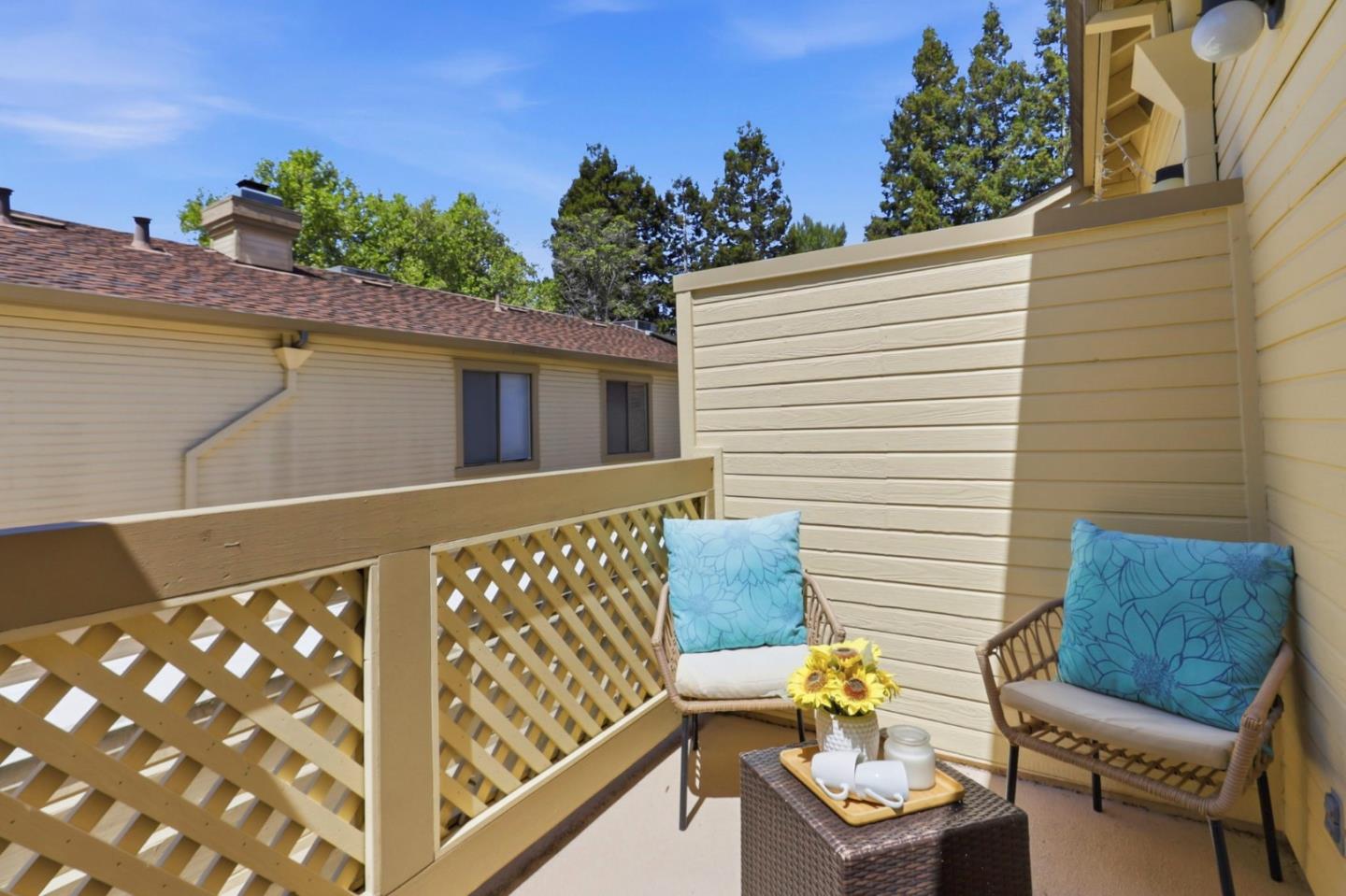 Photo #28: ML82043484 Listing: Photo #28