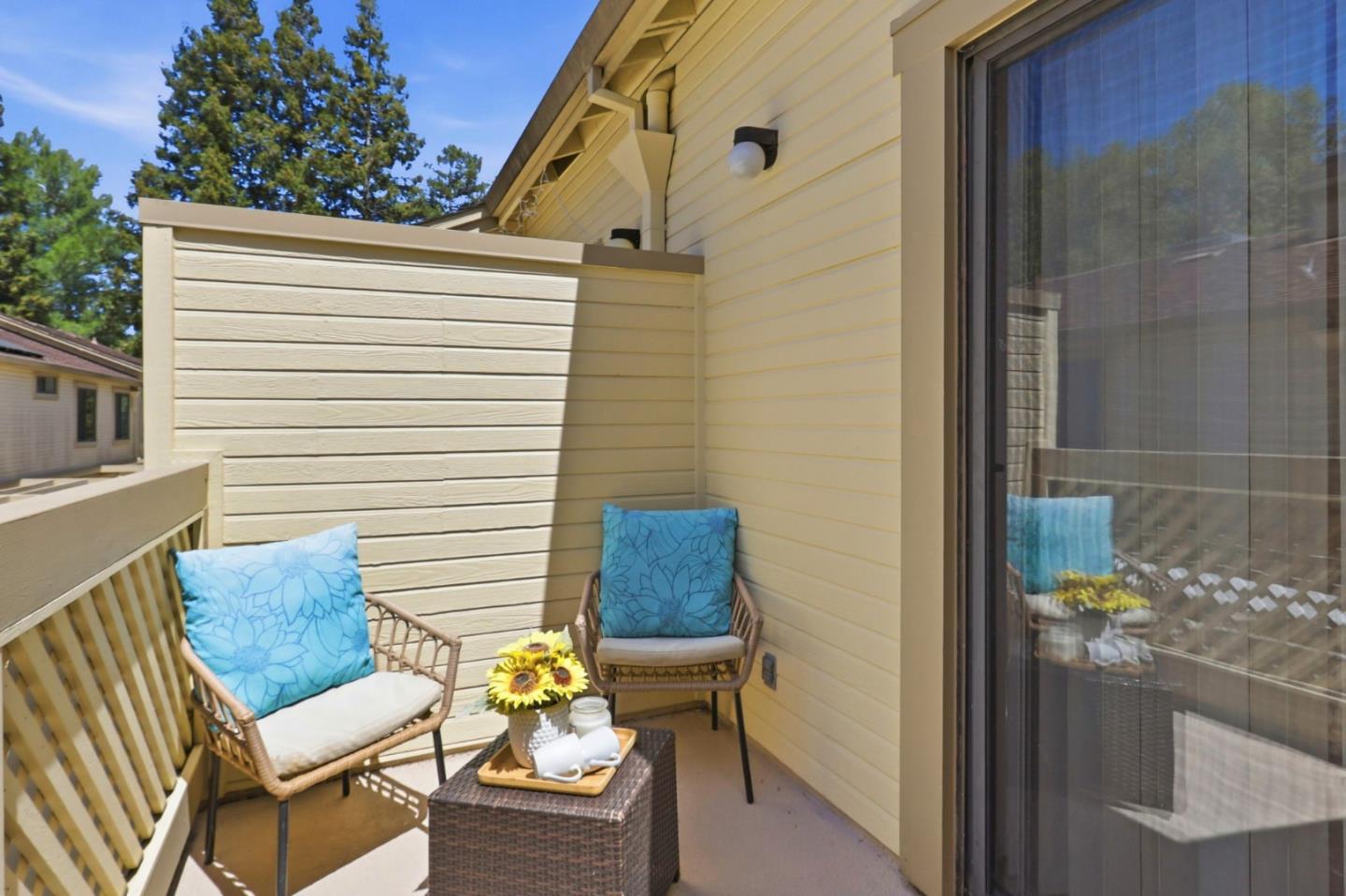 Photo #29: ML82043484 Listing: Photo #29