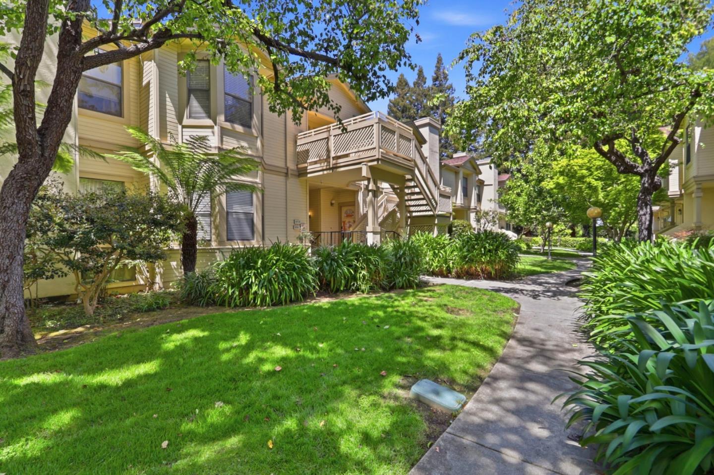 Photo #3: ML82043484 Listing: Photo #3