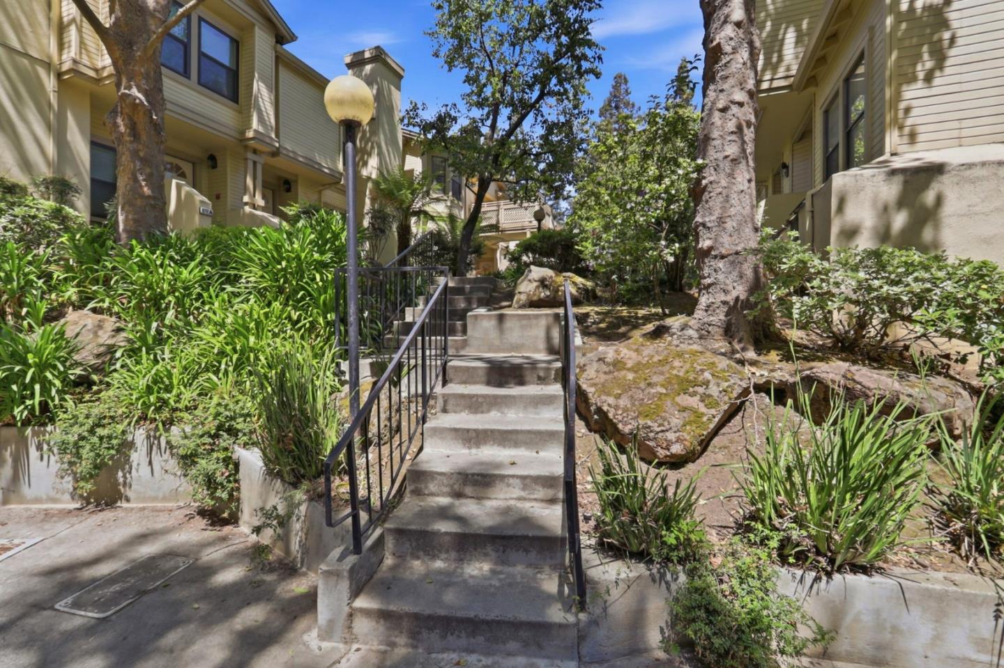 Photo #30: ML82043484 Listing: Photo #30