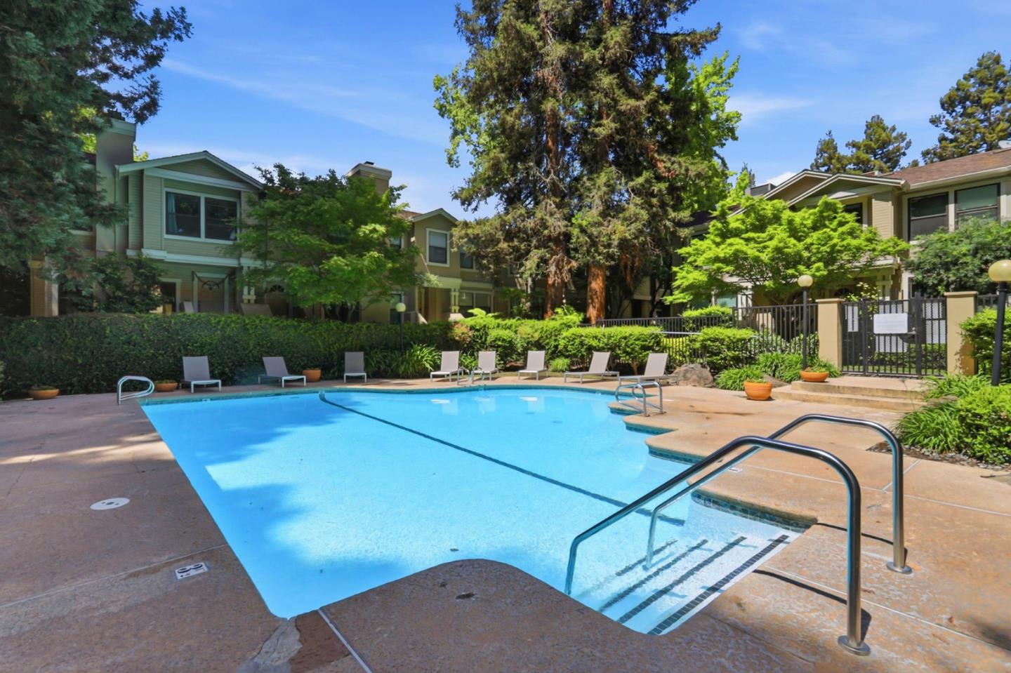 Photo #31: ML82043484 Listing: Photo #31