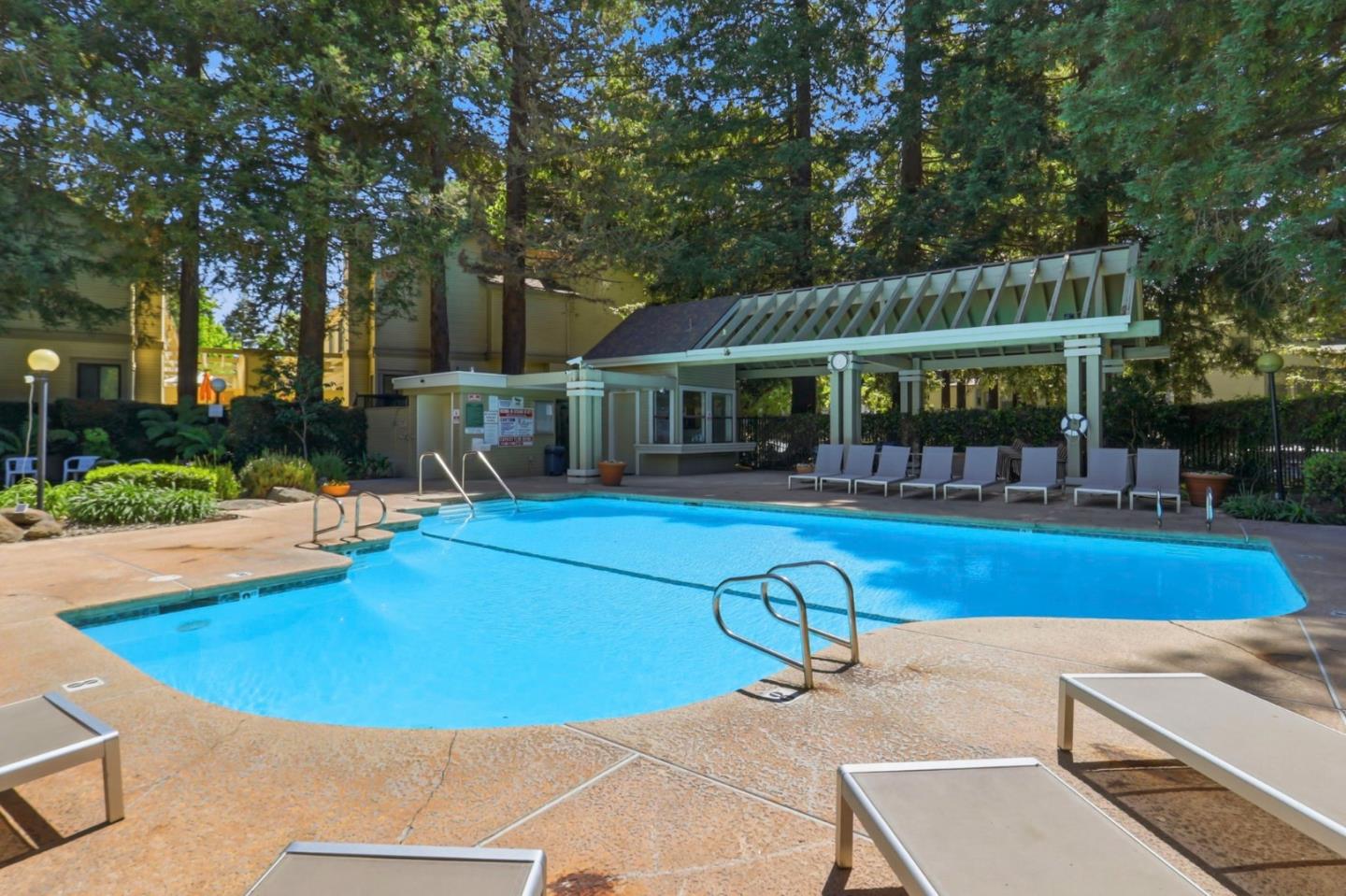 Photo #32: ML82043484 Listing: Photo #32