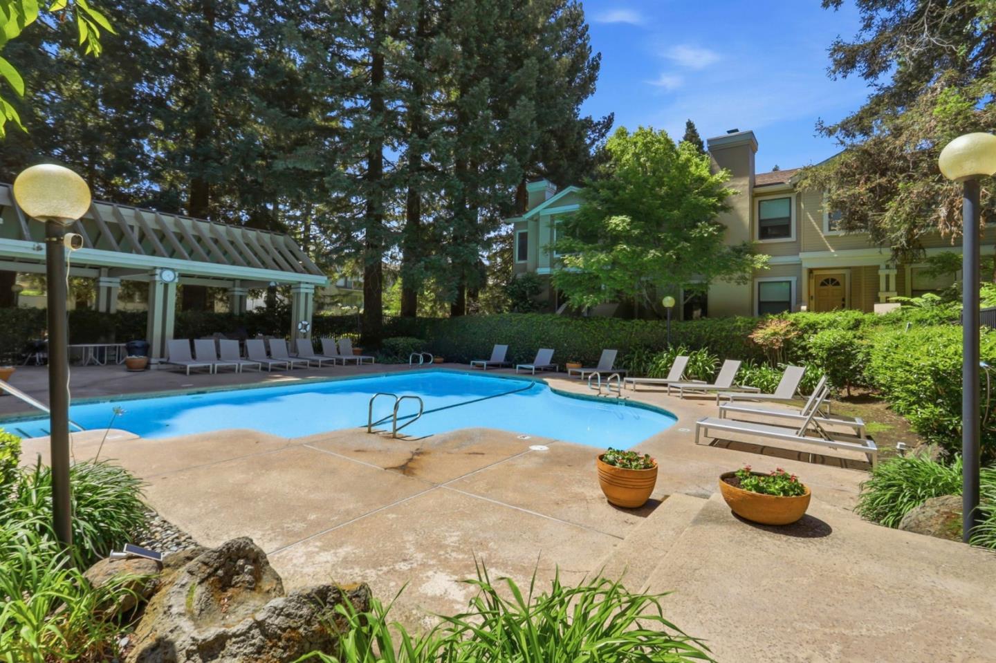 Photo #33: ML82043484 Listing: Photo #33