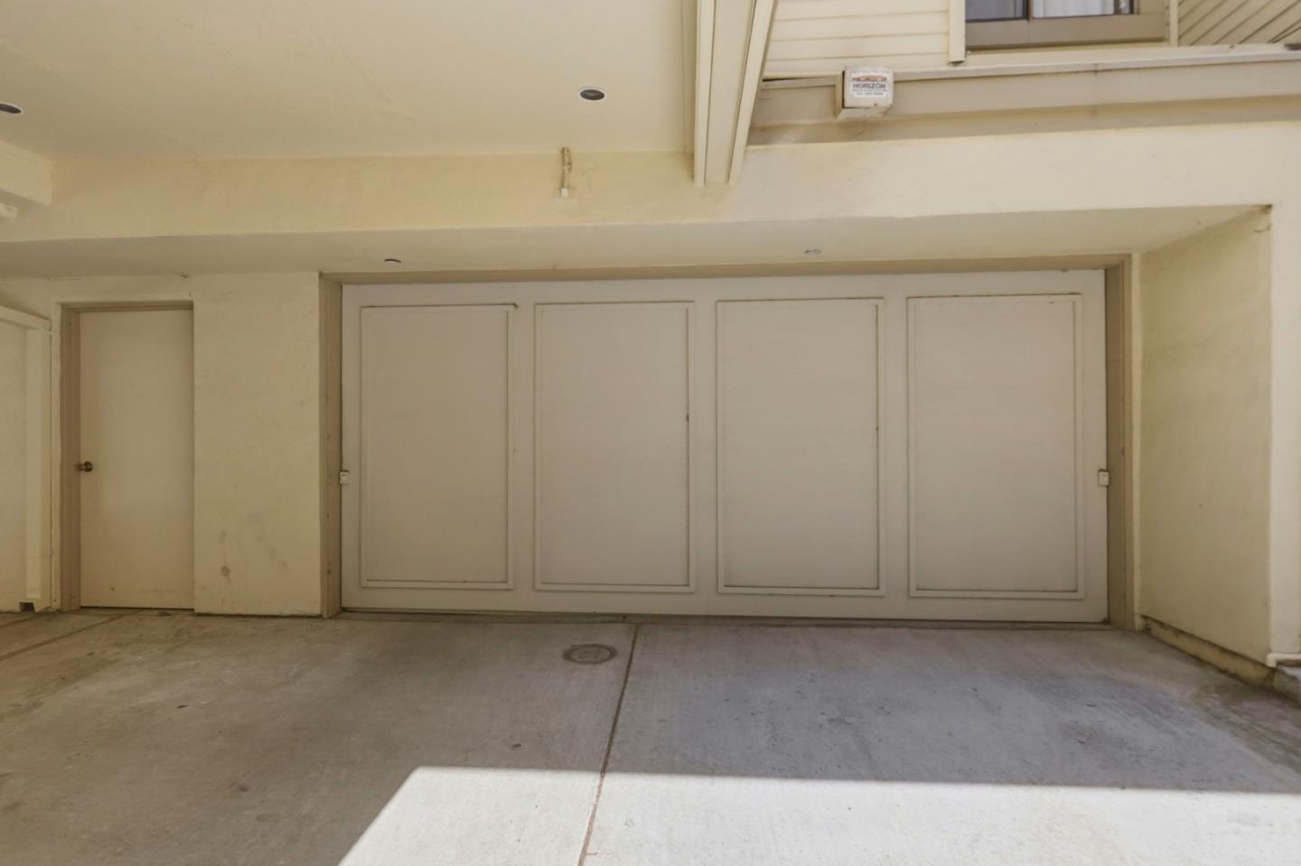 Photo #34: ML82043484 Listing: Photo #34