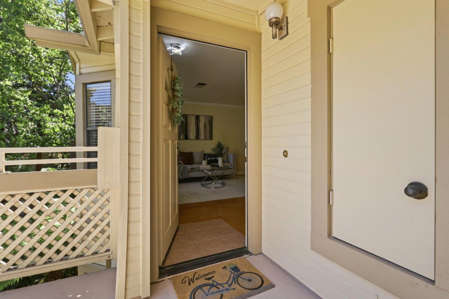 Photo #4: ML82043484 Listing: Photo #4