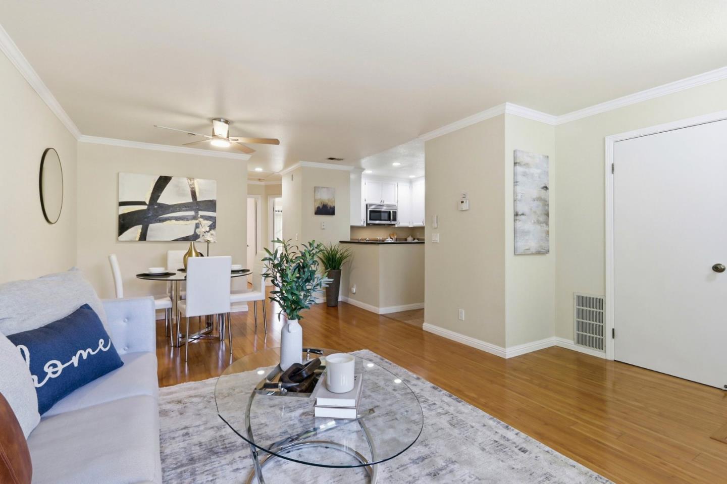 Photo #7: ML82043484 Listing: Photo #7