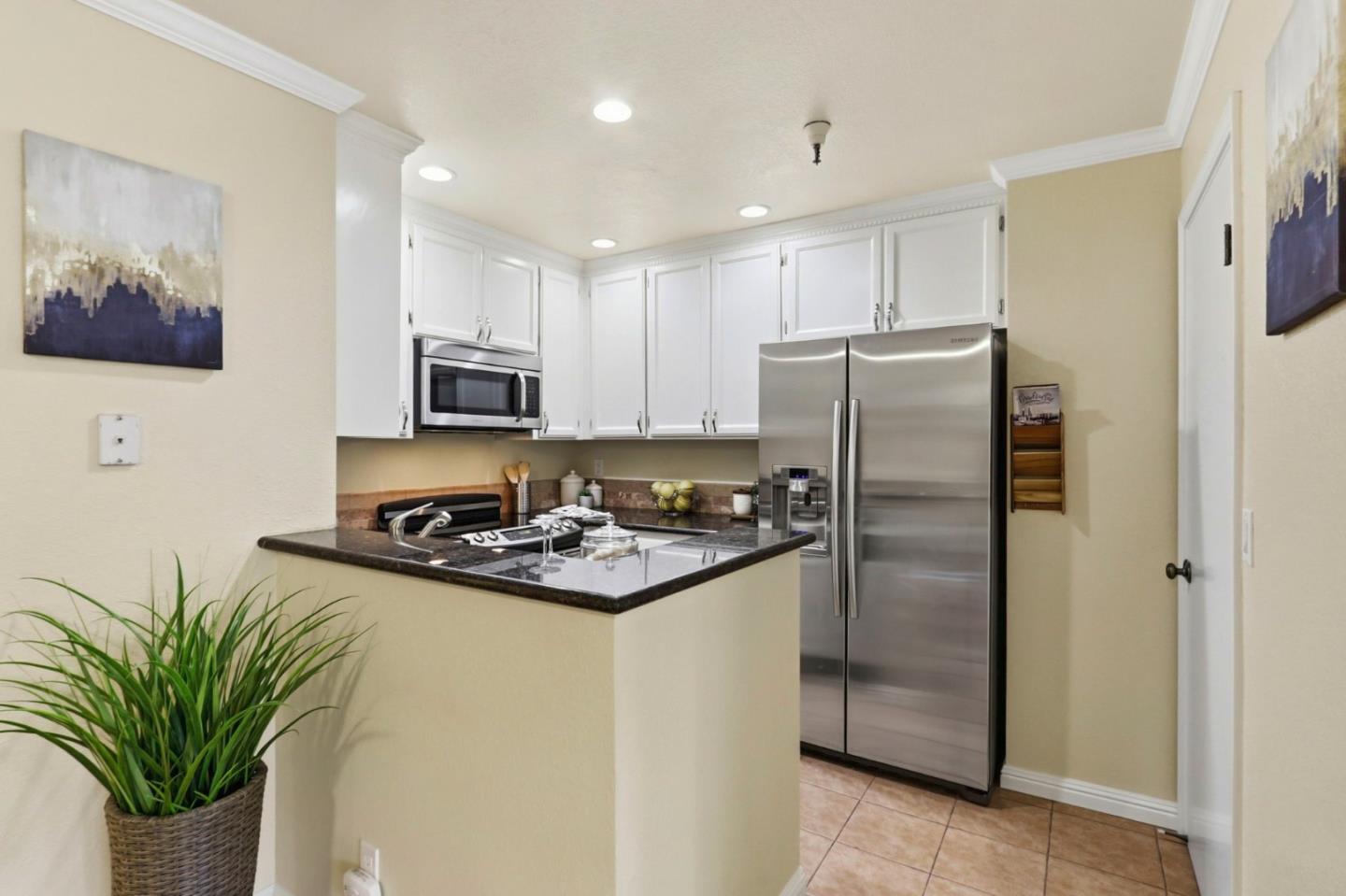 Photo #9: ML82043484 Listing: Photo #9