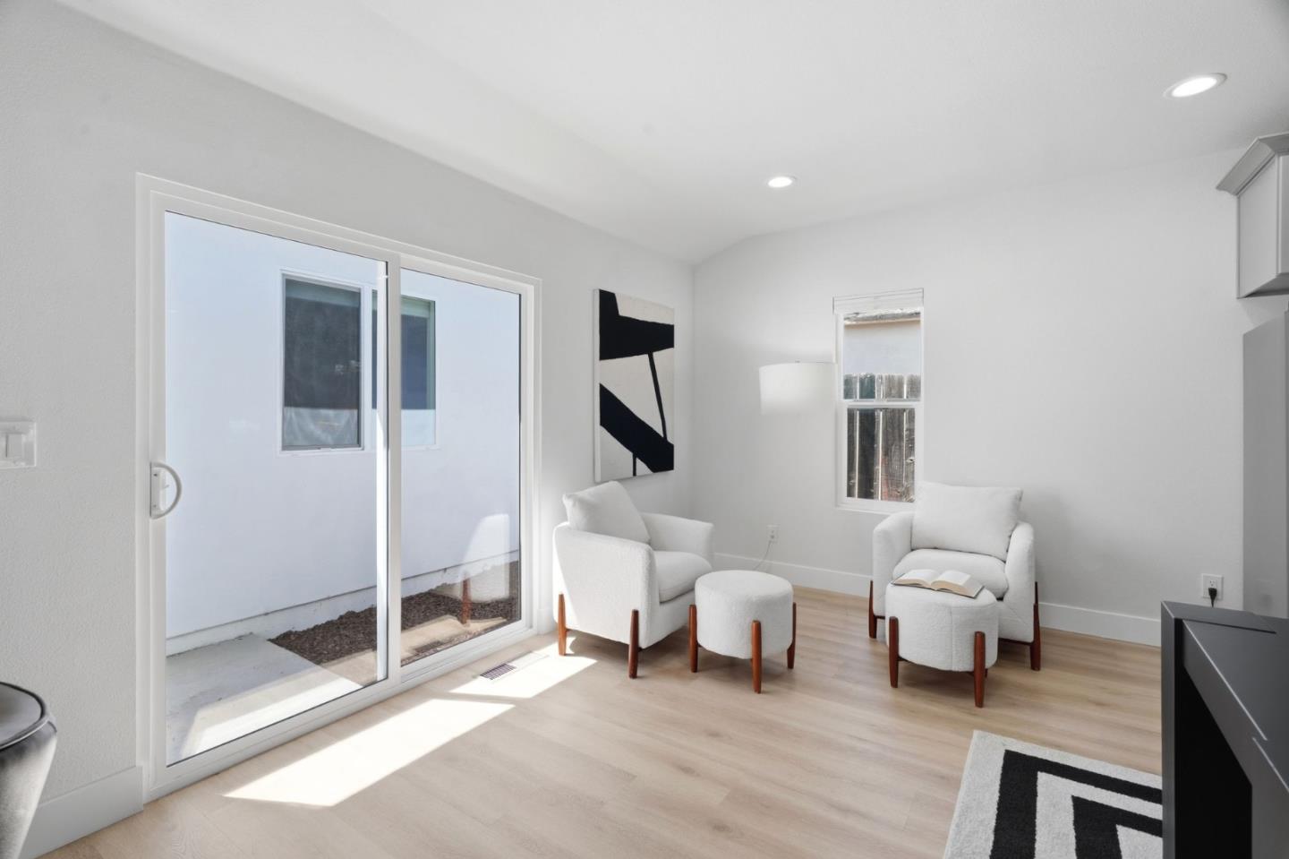 Detail Gallery Image 15 of 41 For 2512 N Amethyst Dr, Santa Clara,  CA 95051 - 5 Beds | 3 Baths