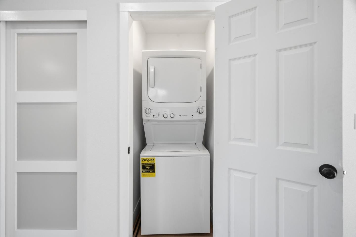 Detail Gallery Image 16 of 41 For 2512 N Amethyst Dr, Santa Clara,  CA 95051 - 5 Beds | 3 Baths