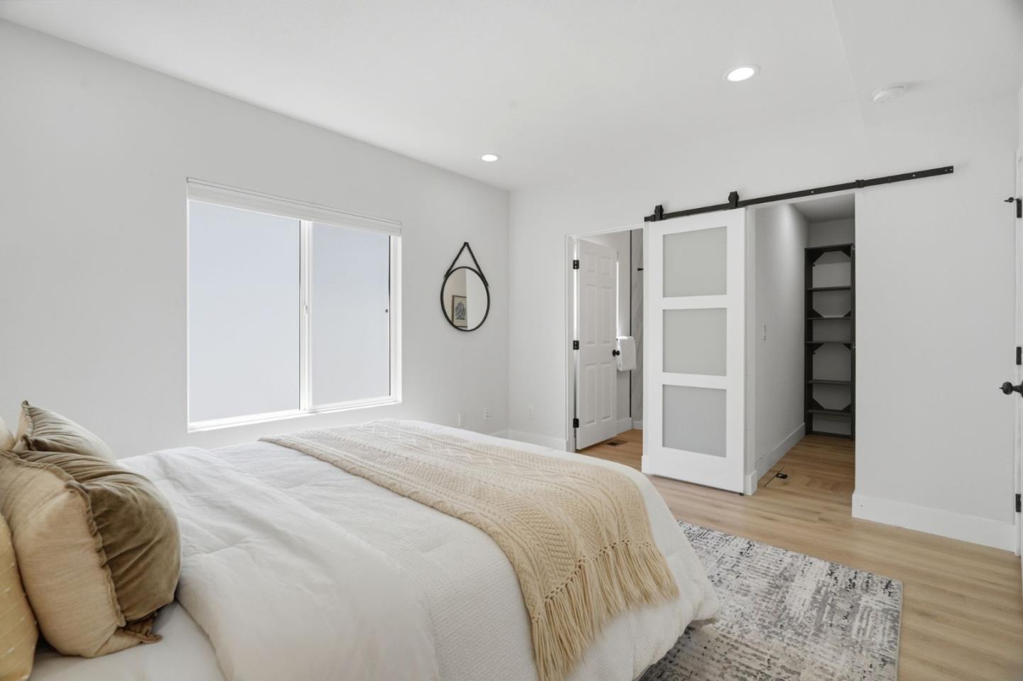 Detail Gallery Image 22 of 41 For 2512 N Amethyst Dr, Santa Clara,  CA 95051 - 5 Beds | 3 Baths