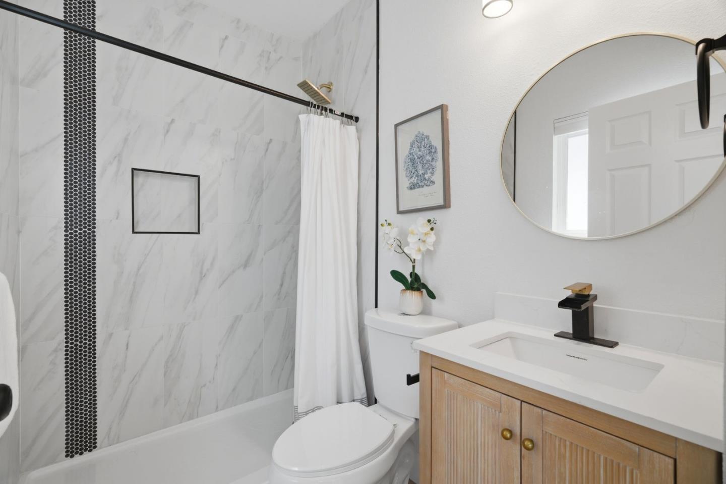 Detail Gallery Image 23 of 41 For 2512 N Amethyst Dr, Santa Clara,  CA 95051 - 5 Beds | 3 Baths