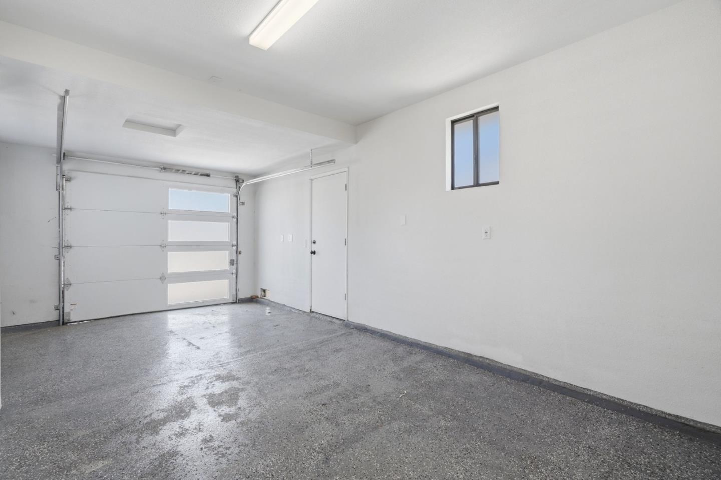 Detail Gallery Image 25 of 41 For 2512 N Amethyst Dr, Santa Clara,  CA 95051 - 5 Beds | 3 Baths