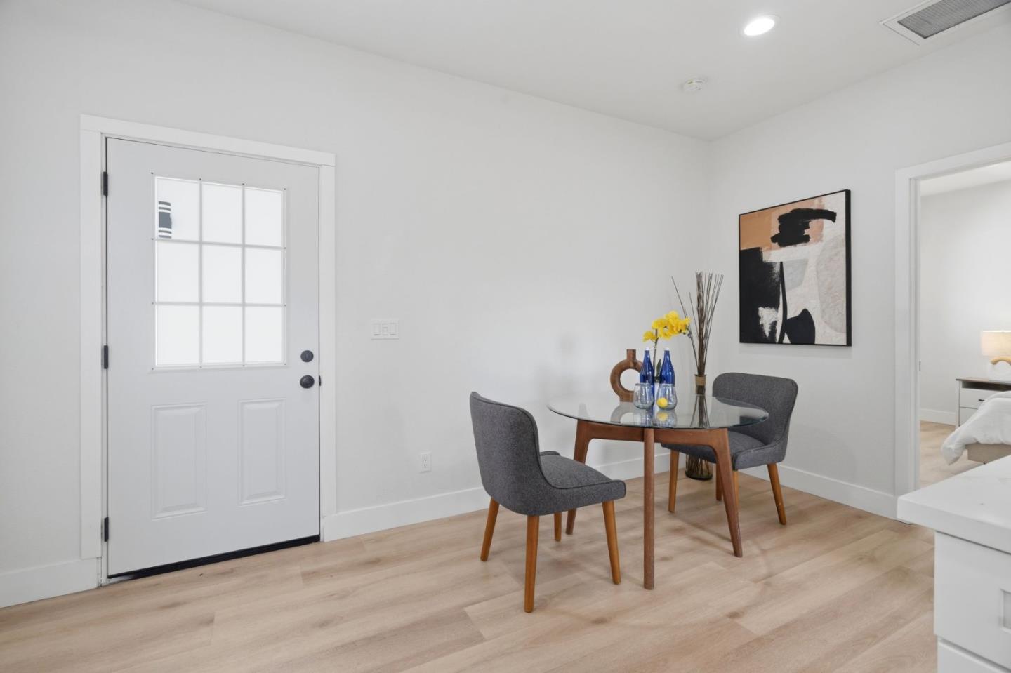 Detail Gallery Image 29 of 41 For 2512 N Amethyst Dr, Santa Clara,  CA 95051 - 5 Beds | 3 Baths