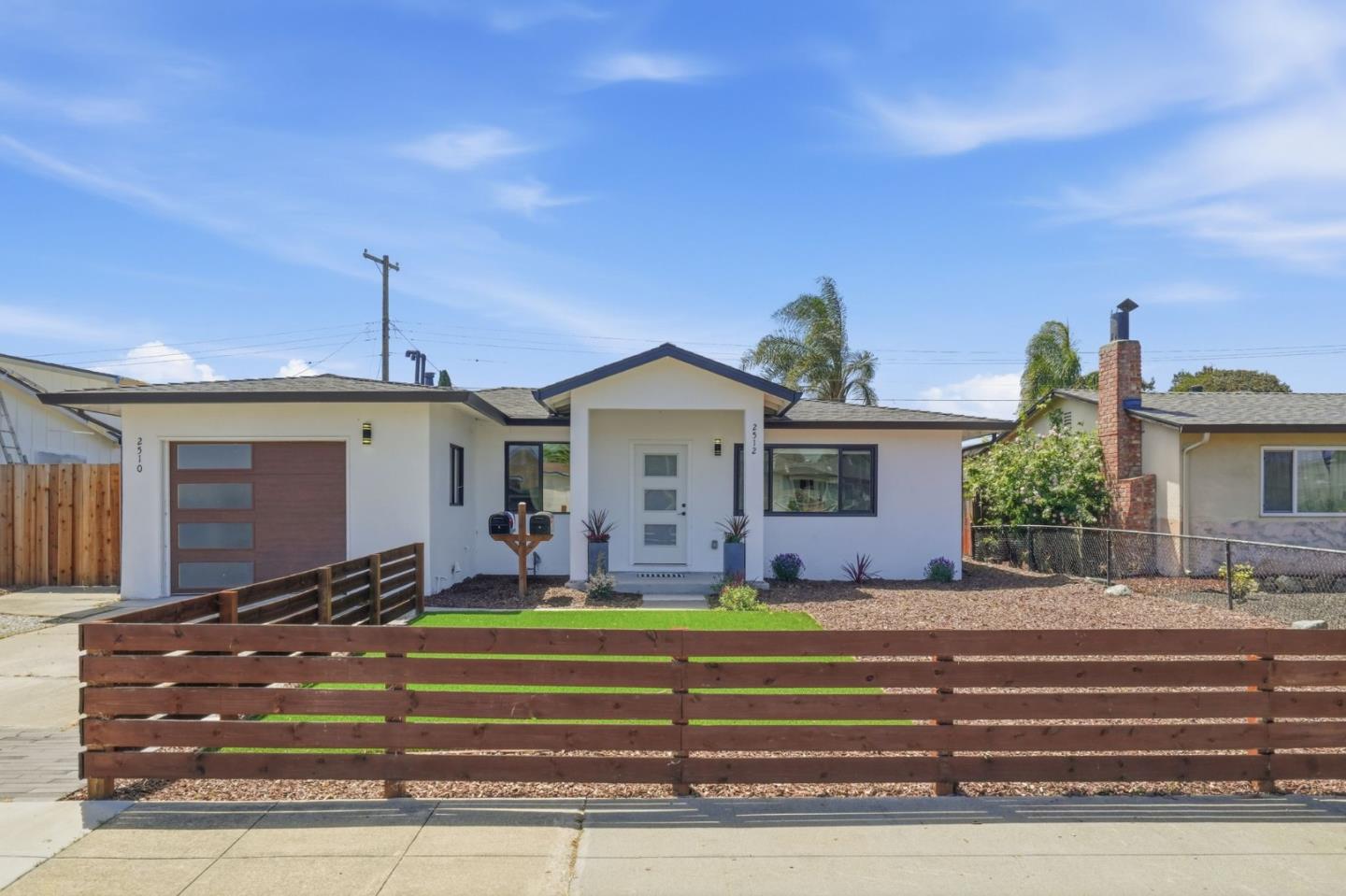 Detail Gallery Image 3 of 41 For 2512 N Amethyst Dr, Santa Clara,  CA 95051 - 5 Beds | 3 Baths