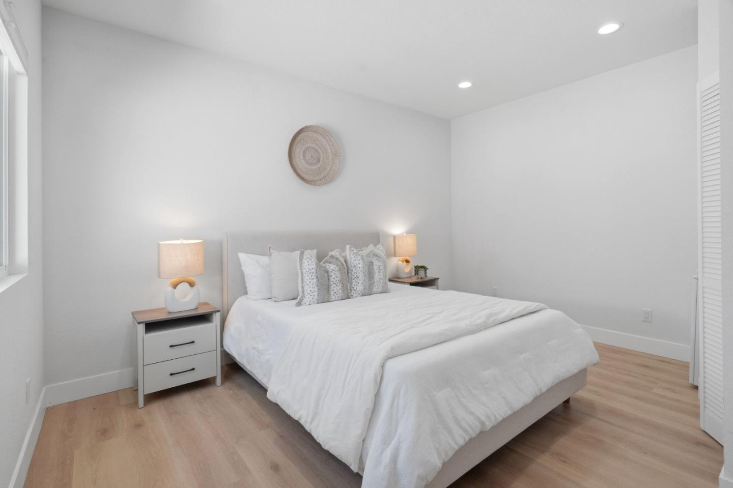 Detail Gallery Image 30 of 41 For 2512 N Amethyst Dr, Santa Clara,  CA 95051 - 5 Beds | 3 Baths