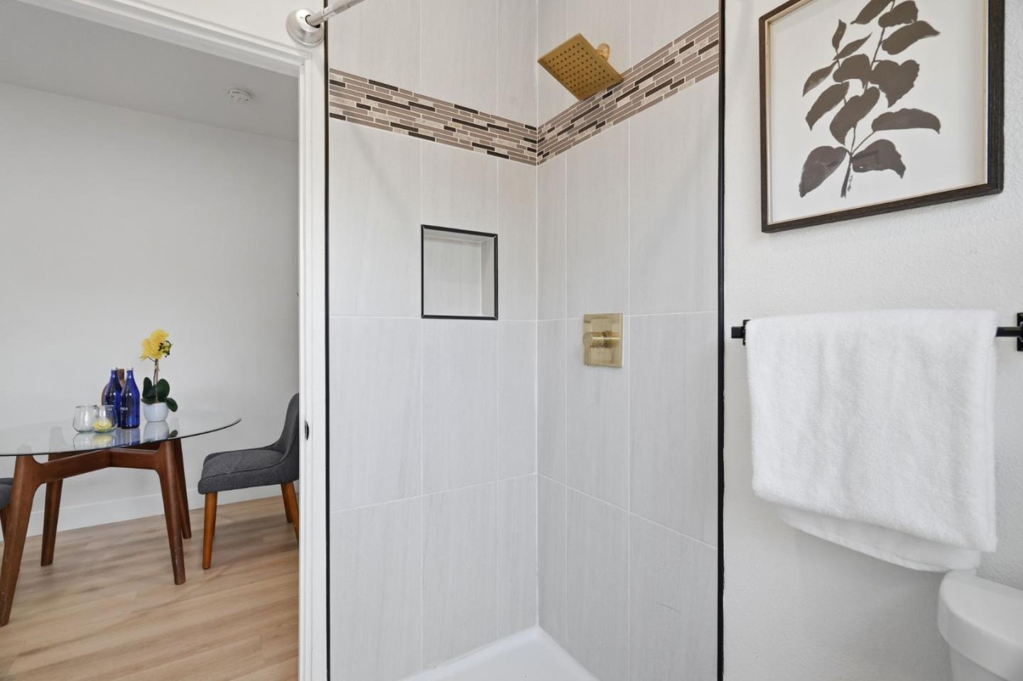 Detail Gallery Image 32 of 41 For 2512 N Amethyst Dr, Santa Clara,  CA 95051 - 5 Beds | 3 Baths