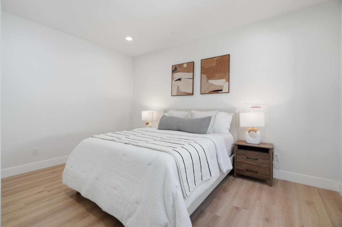 Detail Gallery Image 34 of 41 For 2512 N Amethyst Dr, Santa Clara,  CA 95051 - 5 Beds | 3 Baths