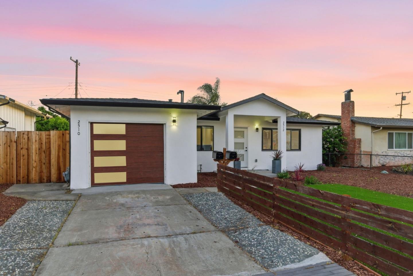 Detail Gallery Image 36 of 41 For 2512 N Amethyst Dr, Santa Clara,  CA 95051 - 5 Beds | 3 Baths