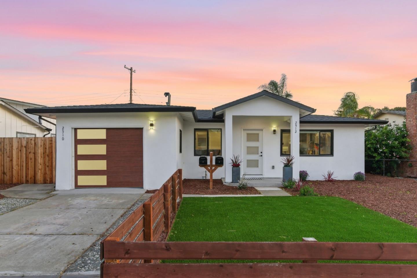 Detail Gallery Image 37 of 41 For 2512 N Amethyst Dr, Santa Clara,  CA 95051 - 5 Beds | 3 Baths