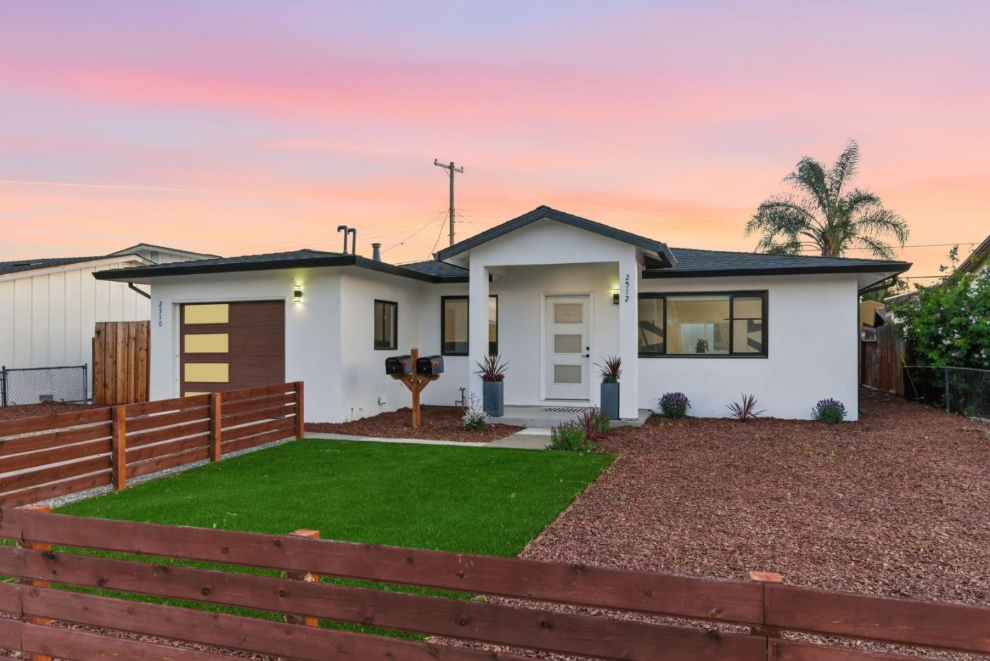 Detail Gallery Image 38 of 41 For 2512 N Amethyst Dr, Santa Clara,  CA 95051 - 5 Beds | 3 Baths