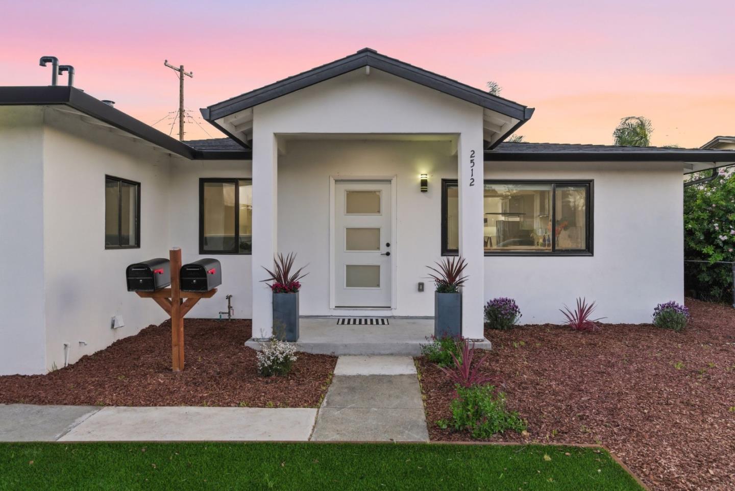 Detail Gallery Image 39 of 41 For 2512 N Amethyst Dr, Santa Clara,  CA 95051 - 5 Beds | 3 Baths