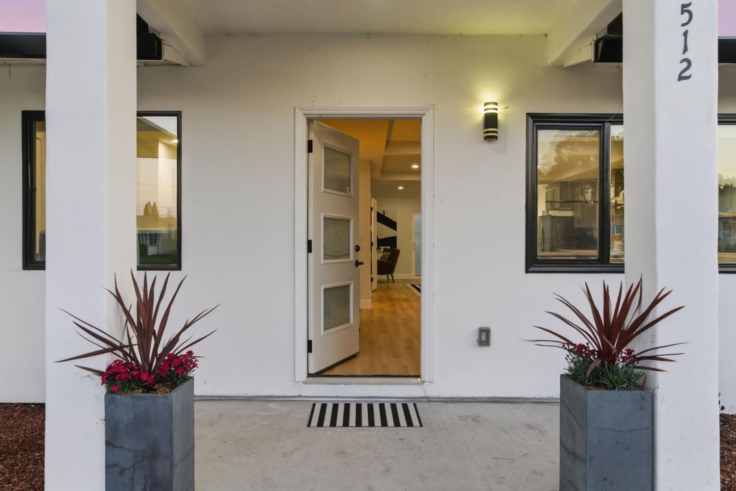 Detail Gallery Image 40 of 41 For 2512 N Amethyst Dr, Santa Clara,  CA 95051 - 5 Beds | 3 Baths