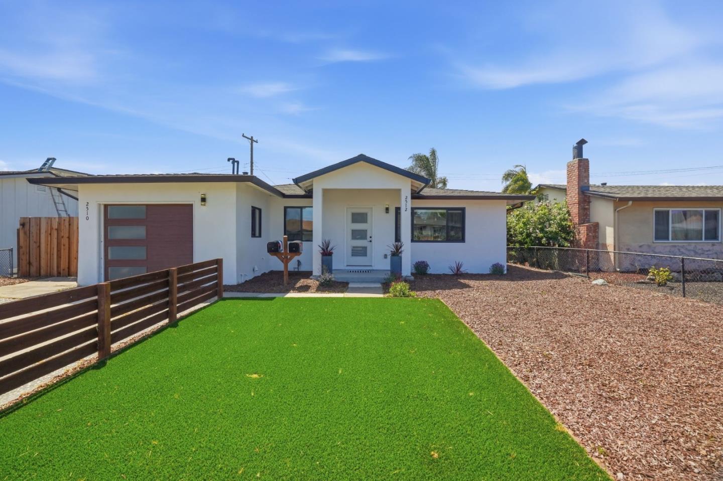 Detail Gallery Image 5 of 41 For 2512 N Amethyst Dr, Santa Clara,  CA 95051 - 5 Beds | 3 Baths