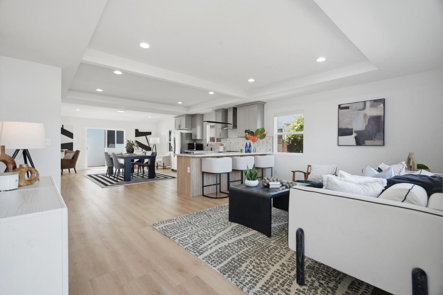 Detail Gallery Image 6 of 41 For 2512 N Amethyst Dr, Santa Clara,  CA 95051 - 5 Beds | 3 Baths