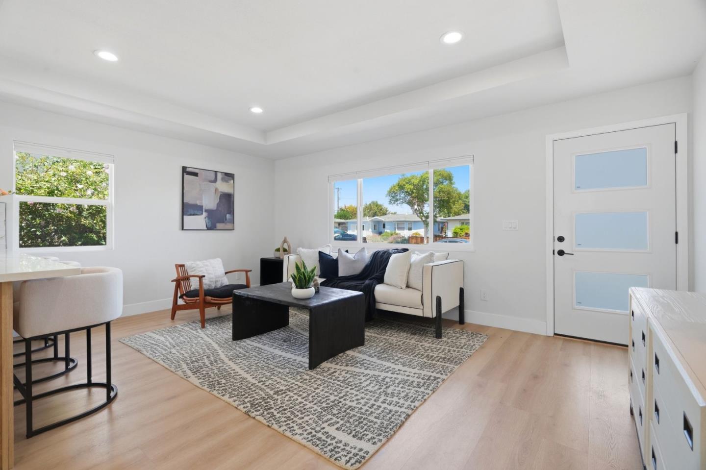 Detail Gallery Image 7 of 41 For 2512 N Amethyst Dr, Santa Clara,  CA 95051 - 5 Beds | 3 Baths