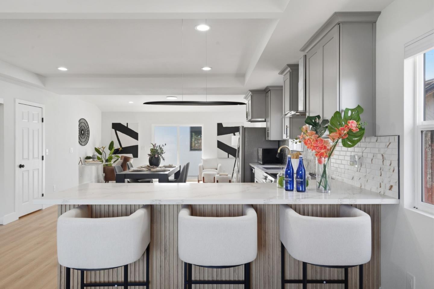 Detail Gallery Image 9 of 41 For 2512 N Amethyst Dr, Santa Clara,  CA 95051 - 5 Beds | 3 Baths