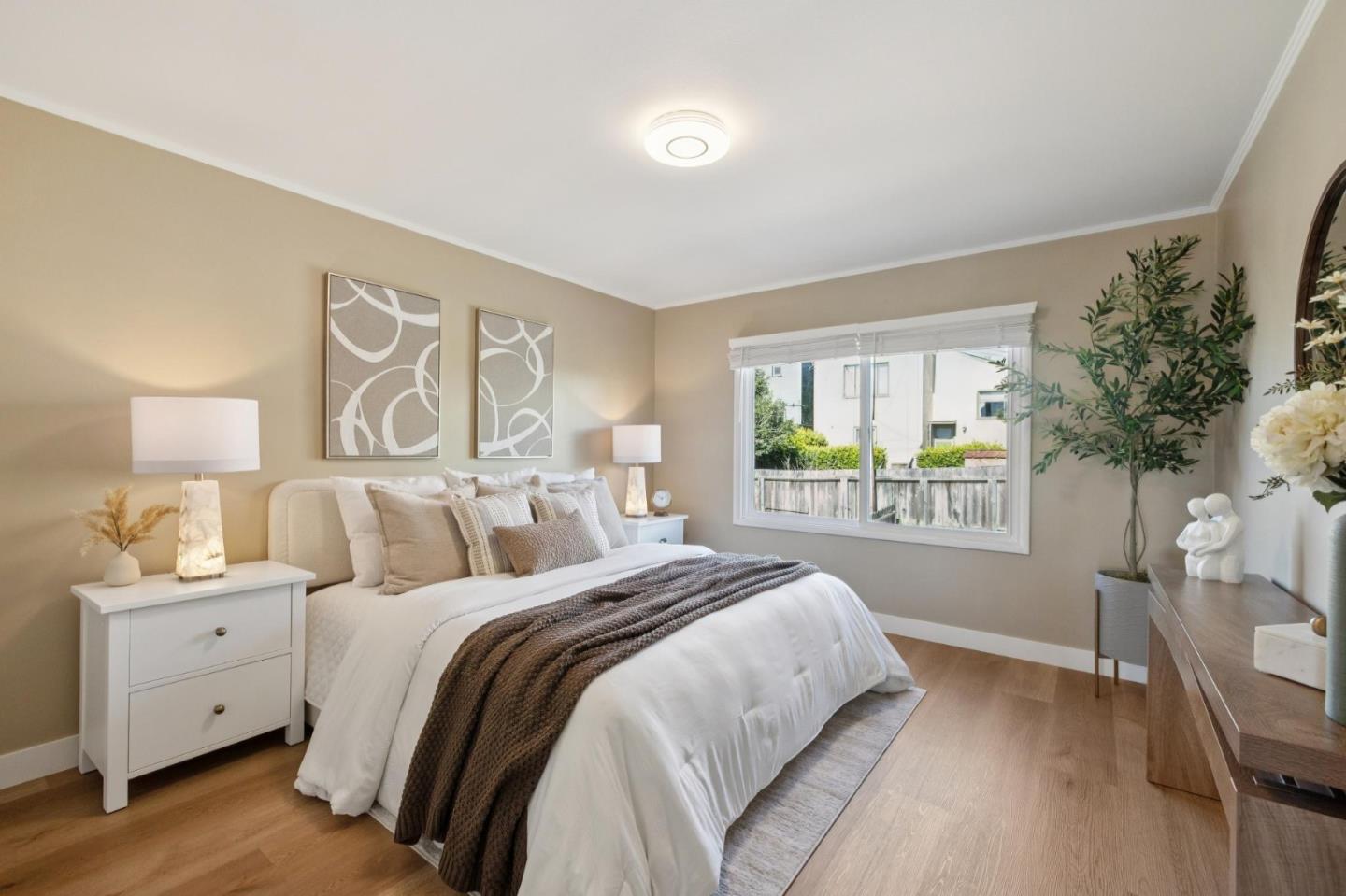 Detail Gallery Image 21 of 46 For 45 Forest Grove Dr, Daly City,  CA 94015 - 3 Beds | 1/1 Baths