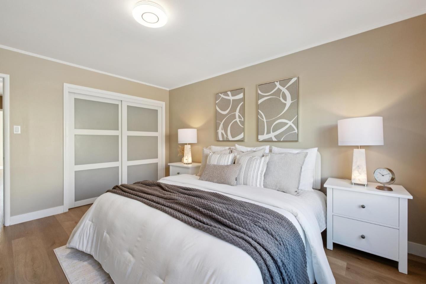 Detail Gallery Image 23 of 46 For 45 Forest Grove Dr, Daly City,  CA 94015 - 3 Beds | 1/1 Baths