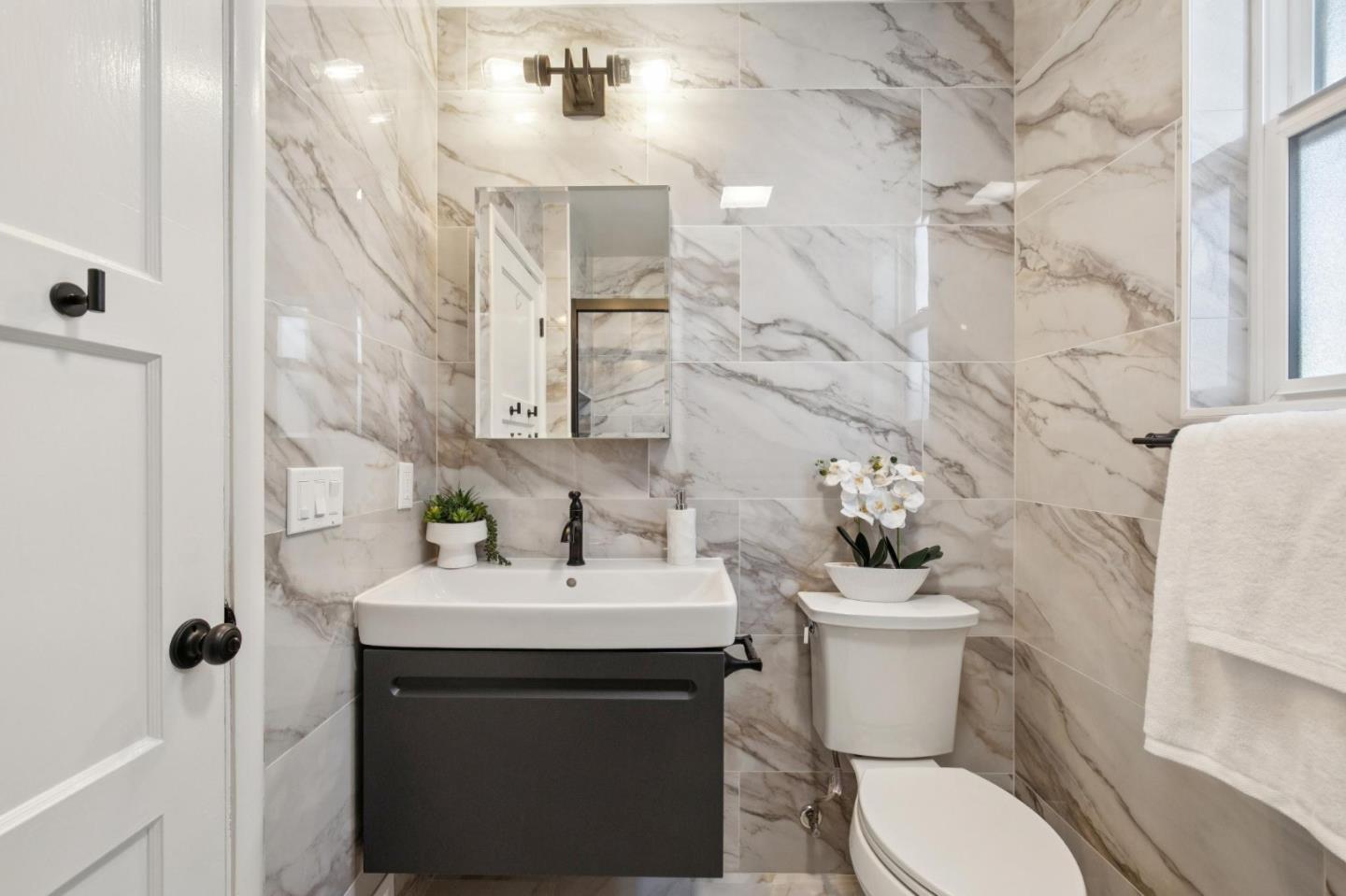 Detail Gallery Image 26 of 46 For 45 Forest Grove Dr, Daly City,  CA 94015 - 3 Beds | 1/1 Baths