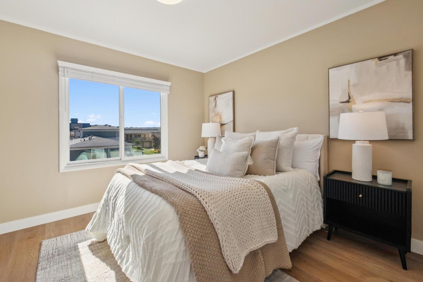 Detail Gallery Image 27 of 46 For 45 Forest Grove Dr, Daly City,  CA 94015 - 3 Beds | 1/1 Baths