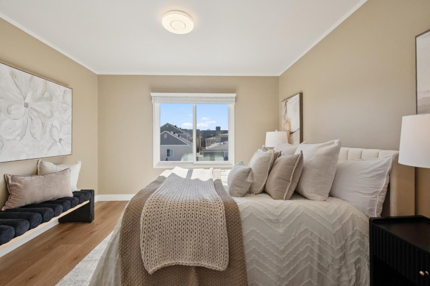 Detail Gallery Image 28 of 46 For 45 Forest Grove Dr, Daly City,  CA 94015 - 3 Beds | 1/1 Baths