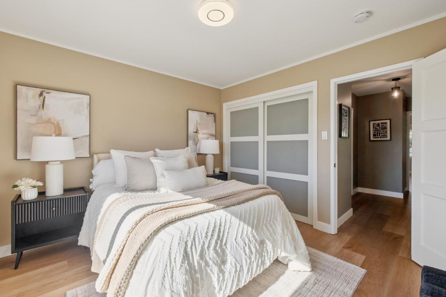 Detail Gallery Image 29 of 46 For 45 Forest Grove Dr, Daly City,  CA 94015 - 3 Beds | 1/1 Baths