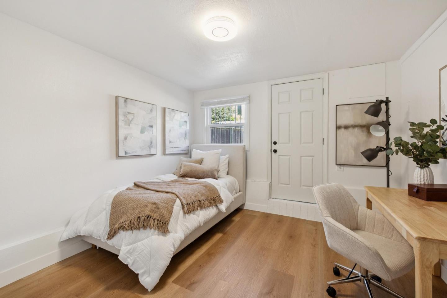 Detail Gallery Image 30 of 46 For 45 Forest Grove Dr, Daly City,  CA 94015 - 3 Beds | 1/1 Baths