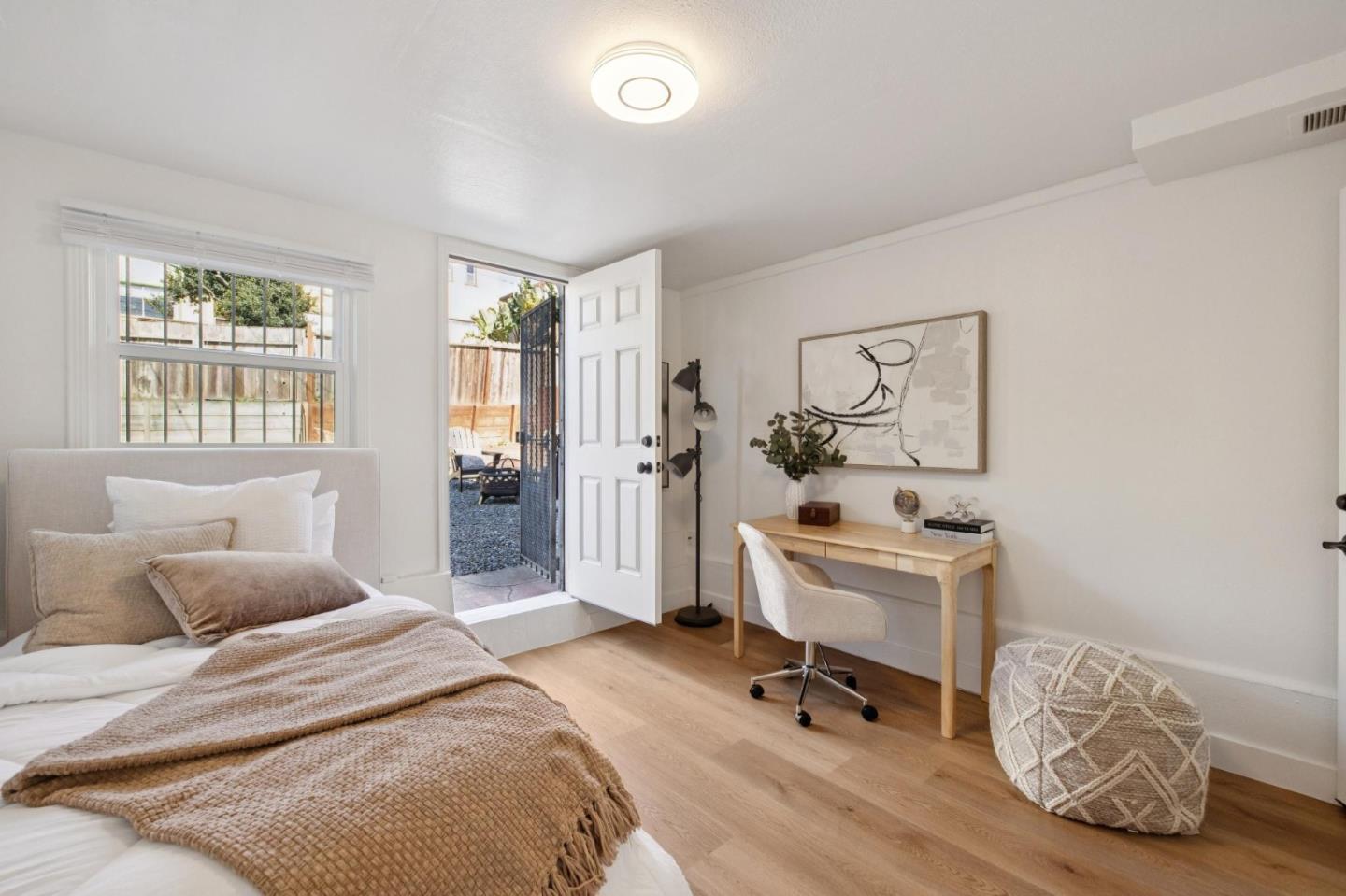 Detail Gallery Image 31 of 46 For 45 Forest Grove Dr, Daly City,  CA 94015 - 3 Beds | 1/1 Baths