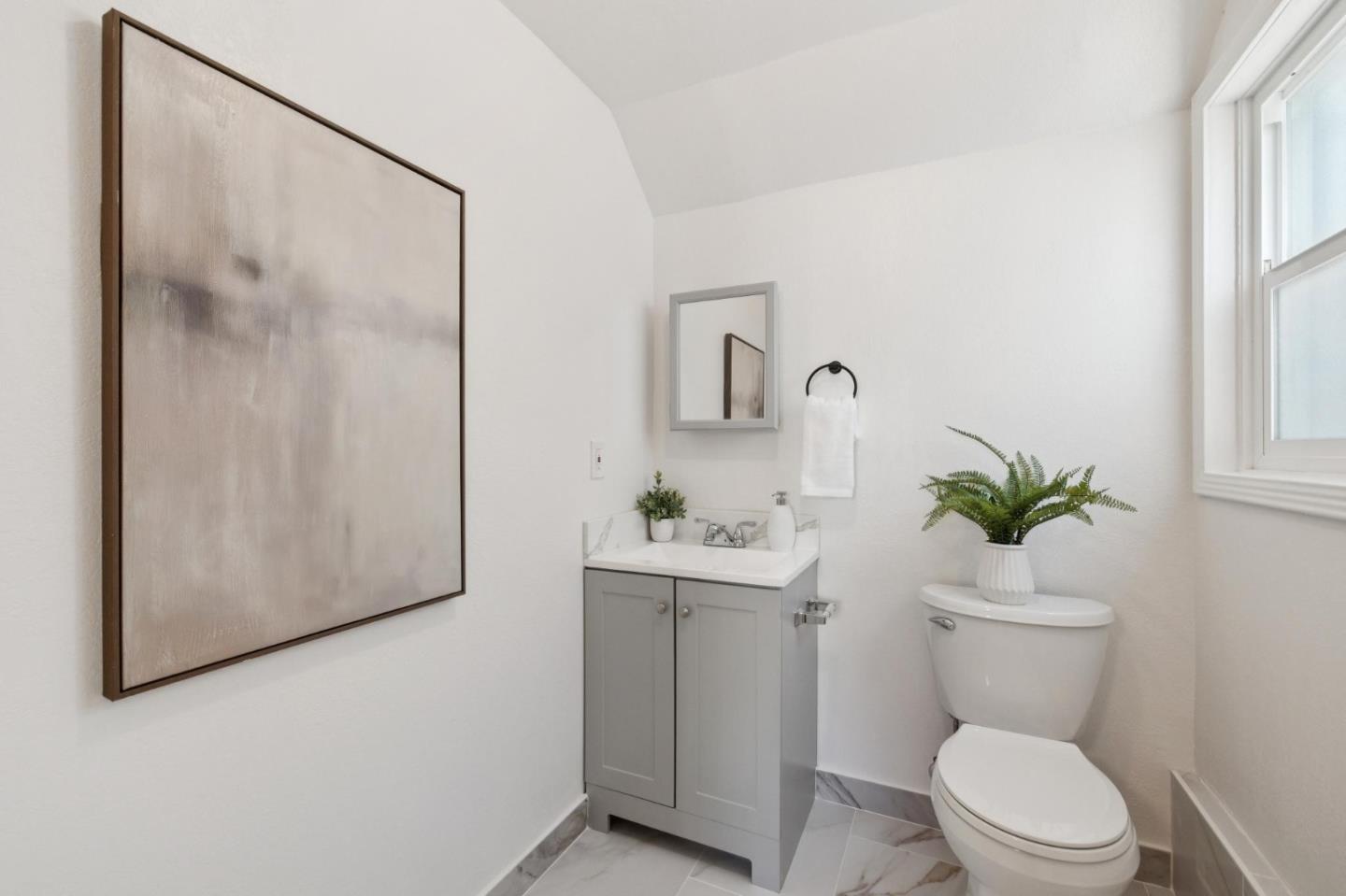 Detail Gallery Image 32 of 46 For 45 Forest Grove Dr, Daly City,  CA 94015 - 3 Beds | 1/1 Baths