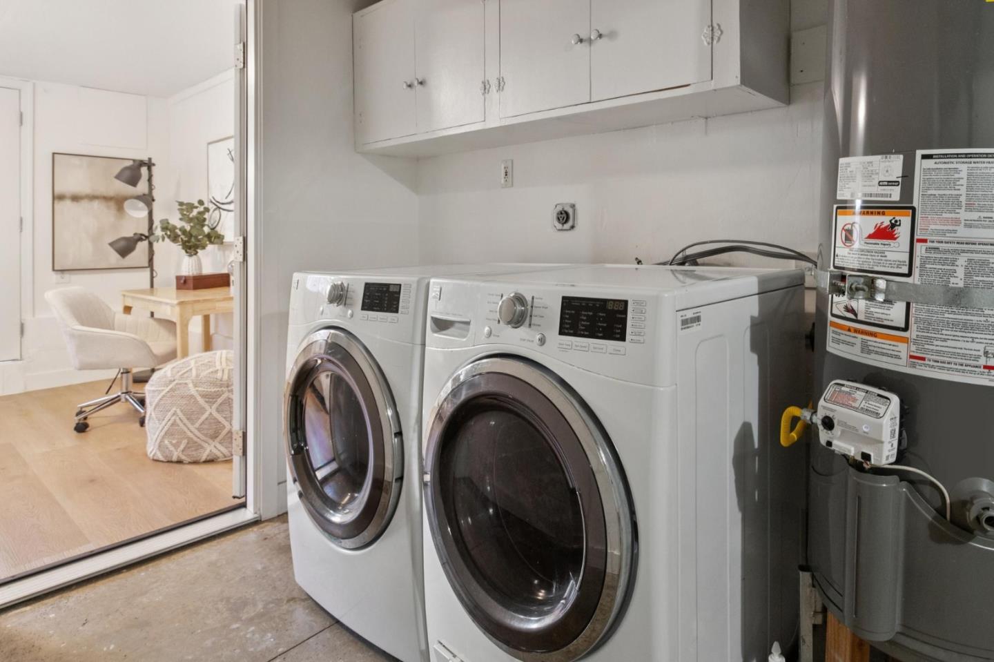 Detail Gallery Image 33 of 46 For 45 Forest Grove Dr, Daly City,  CA 94015 - 3 Beds | 1/1 Baths