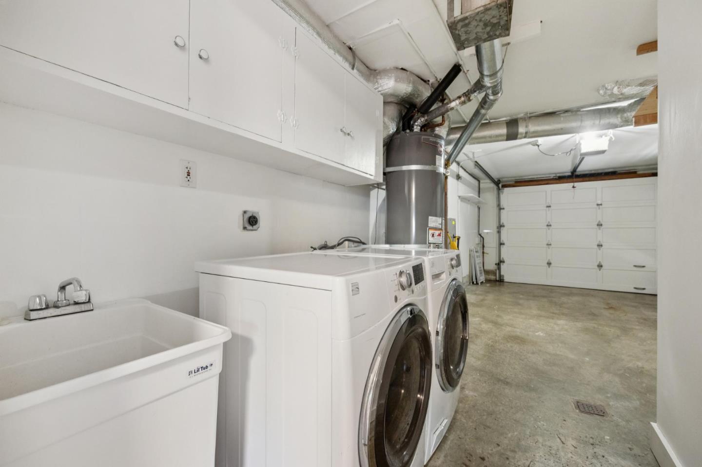 Detail Gallery Image 34 of 46 For 45 Forest Grove Dr, Daly City,  CA 94015 - 3 Beds | 1/1 Baths